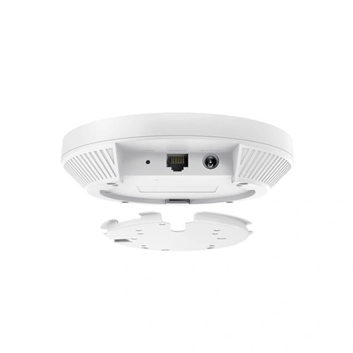 TP-Link Omada EAP610 AX1800 Ceiling Mount Access Point